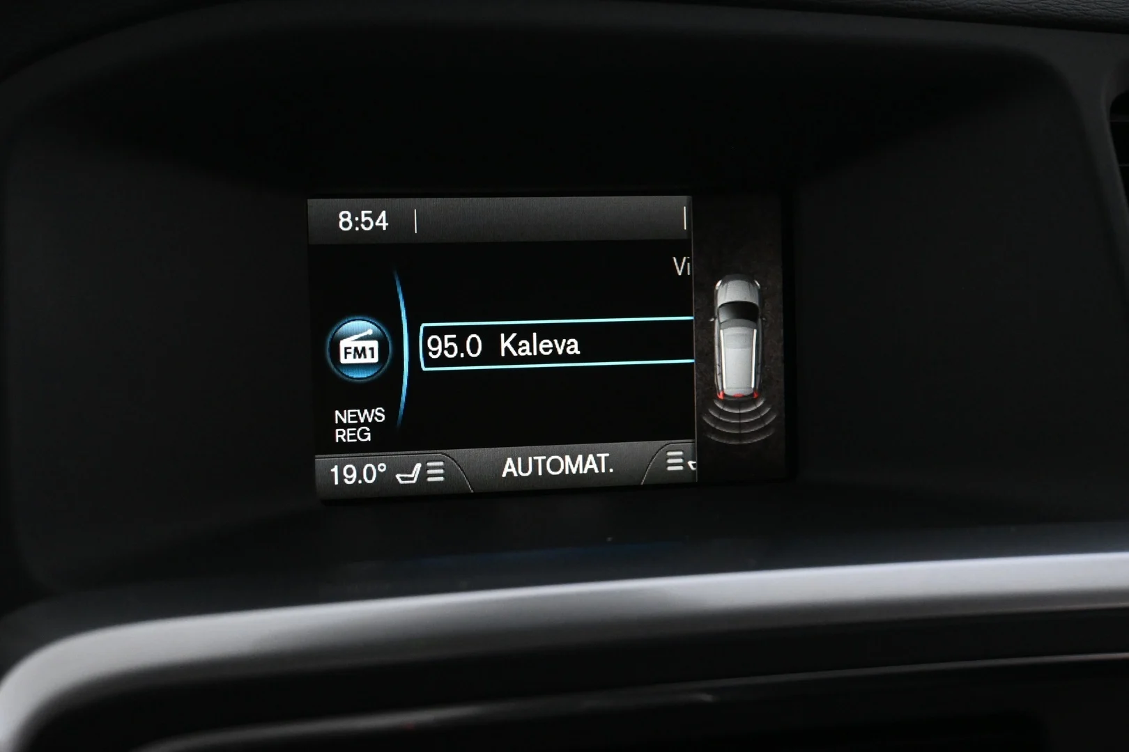 Car Image - 2GJVSQWdj8zyS17h87Y1gX