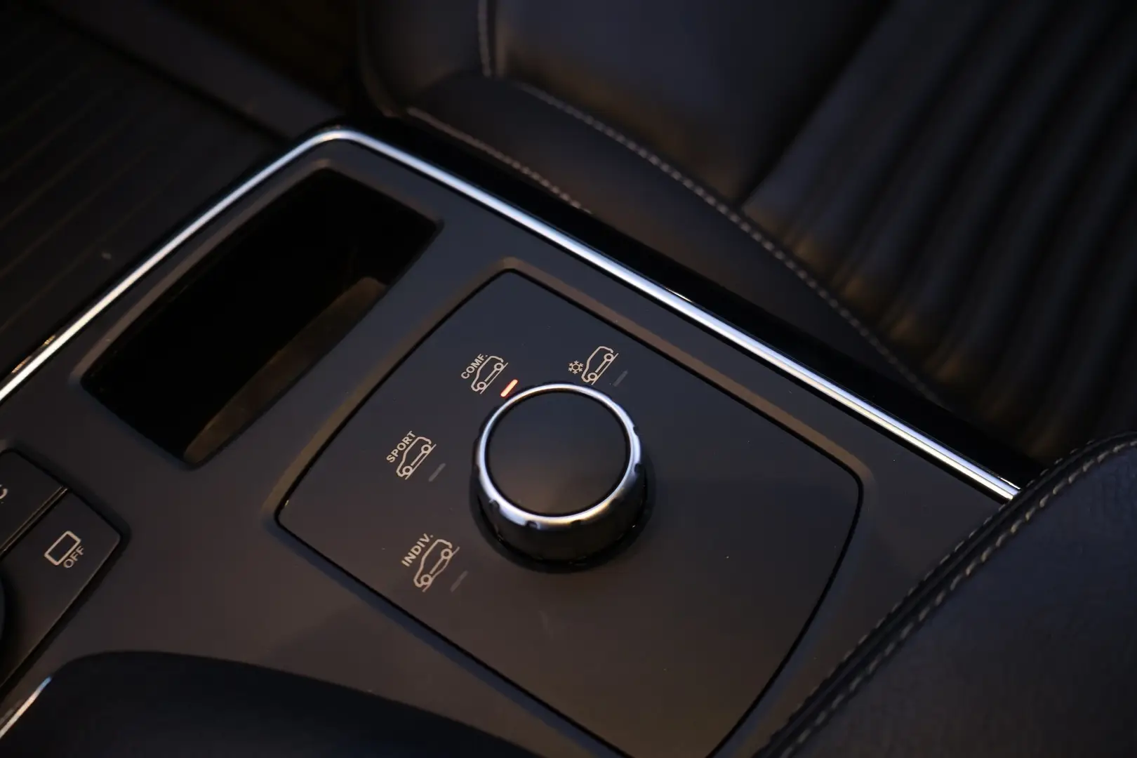 Car Image - MVyB7v0Eo1prirdmDHFDC