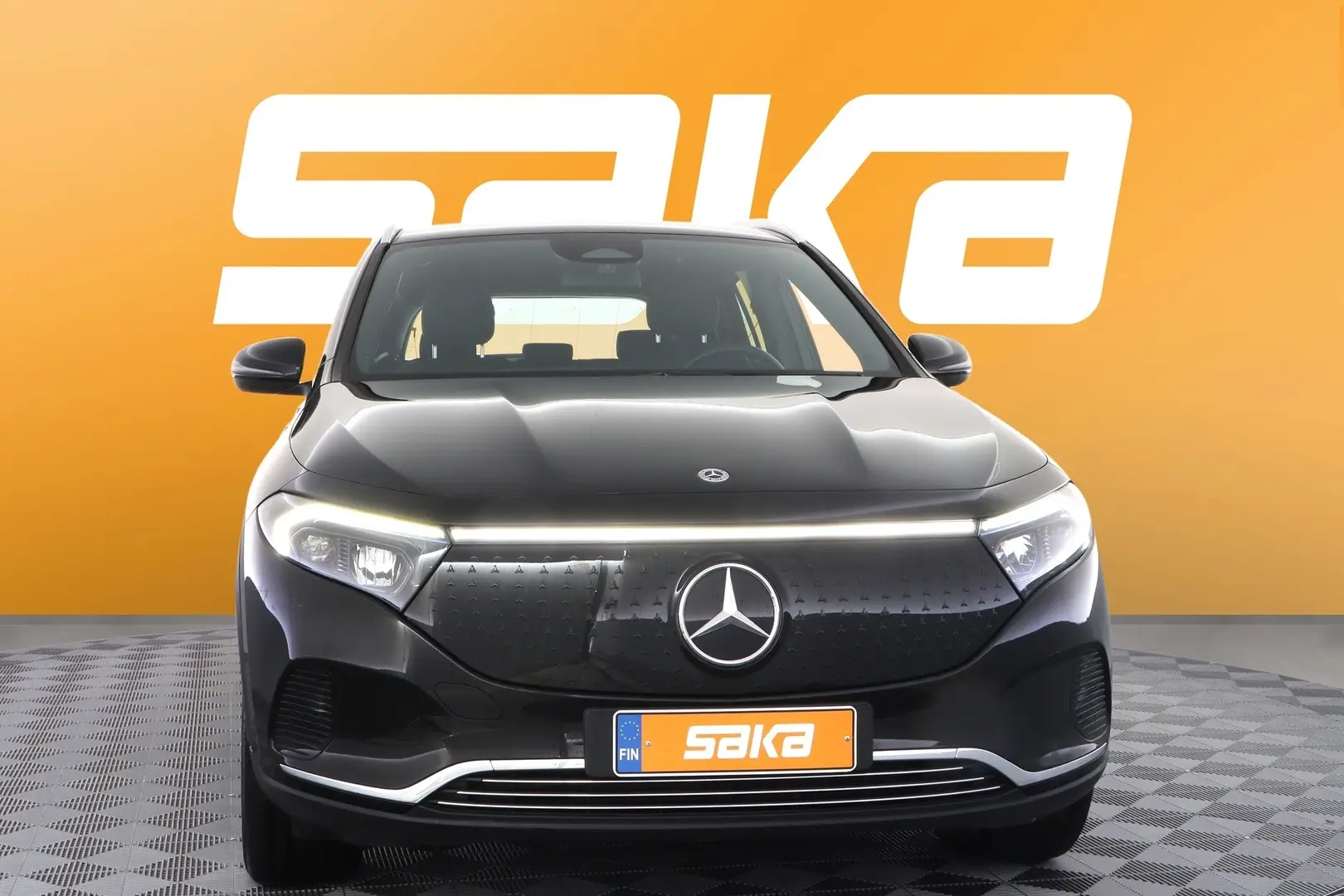 Car Image - uhrAahCGLl4loxZAeZUNF