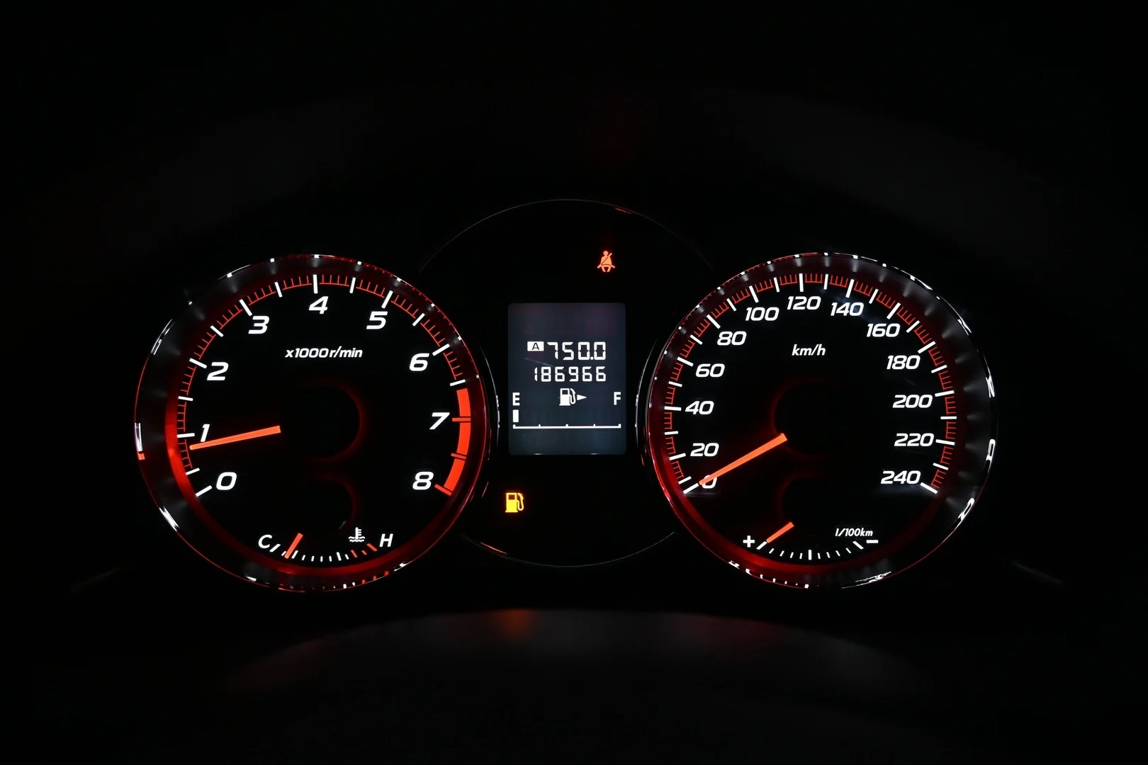 Car Image - 4FyBTyV4ytKVxCUTx2DJrL