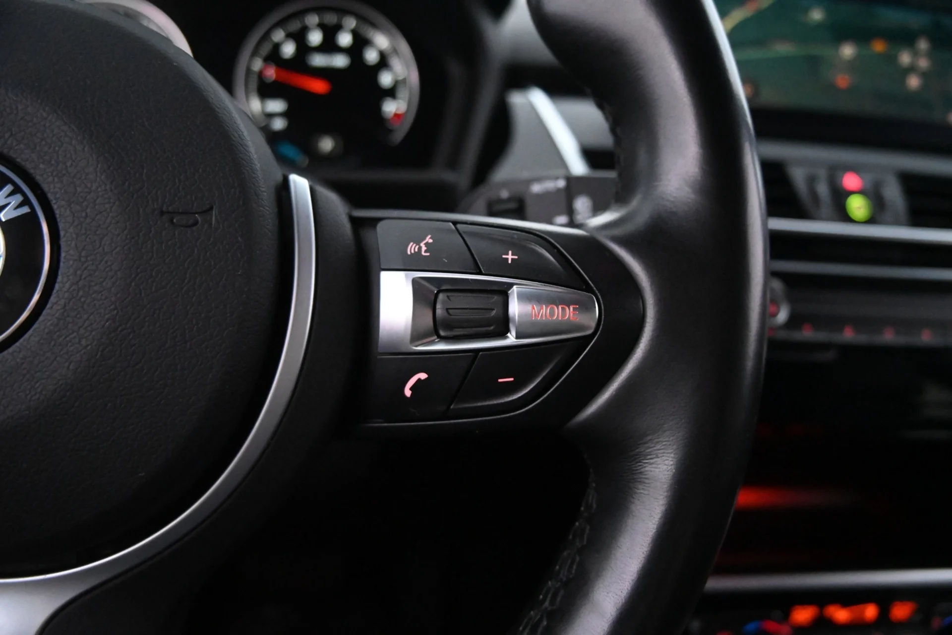 Car Image - fIZ03KGN7Mu4uGEDF4Ukw