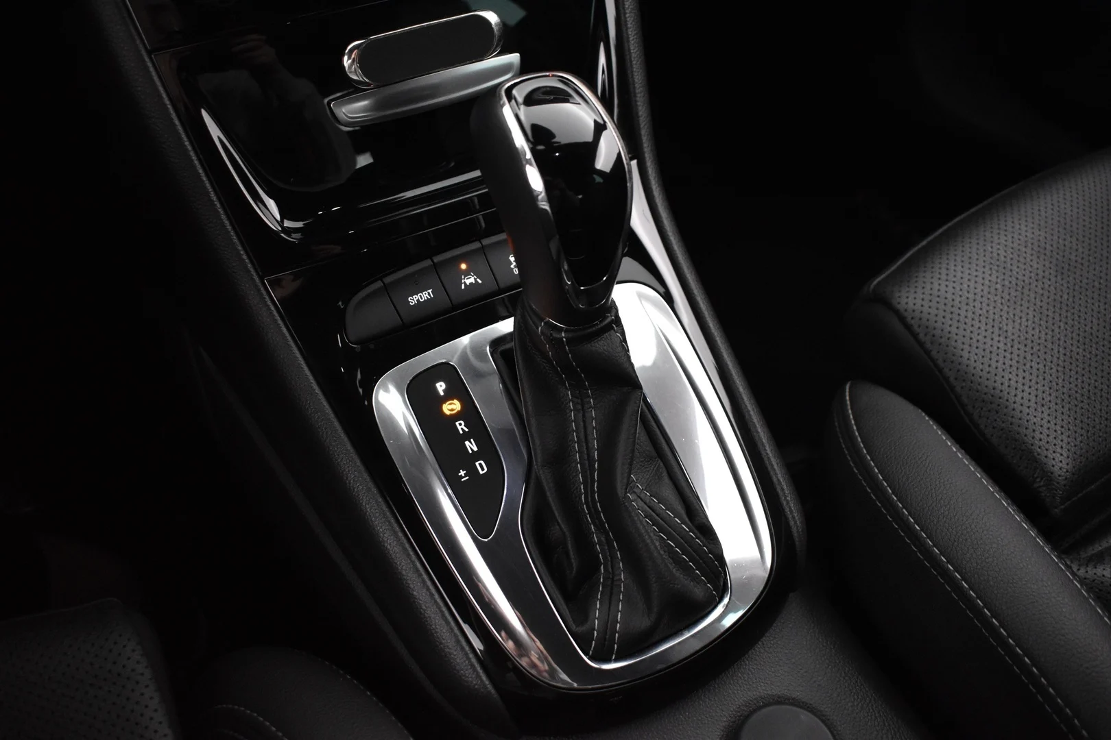 Car Image - 5Qaz0iWpk7TCxTdWqZaUm2