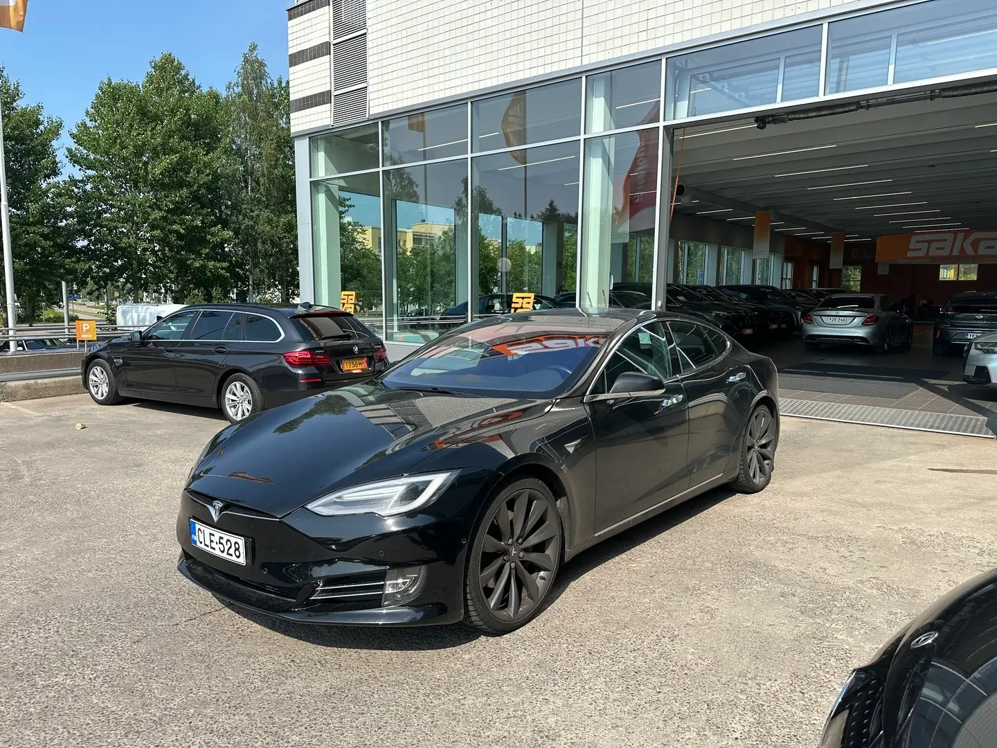 Car Image - 3lvthPjVyqyZ5FemHjqBd6