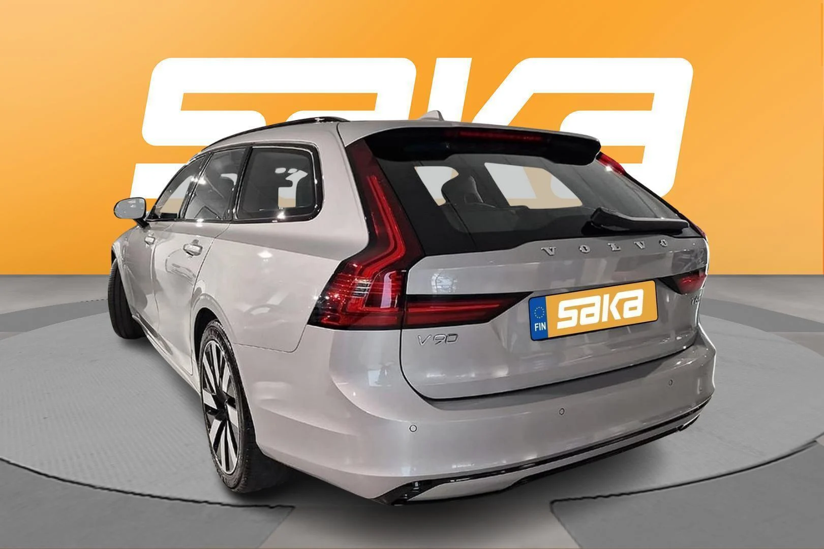 Car Image - 7si1ocLWzjb1Lt8RMh5plm