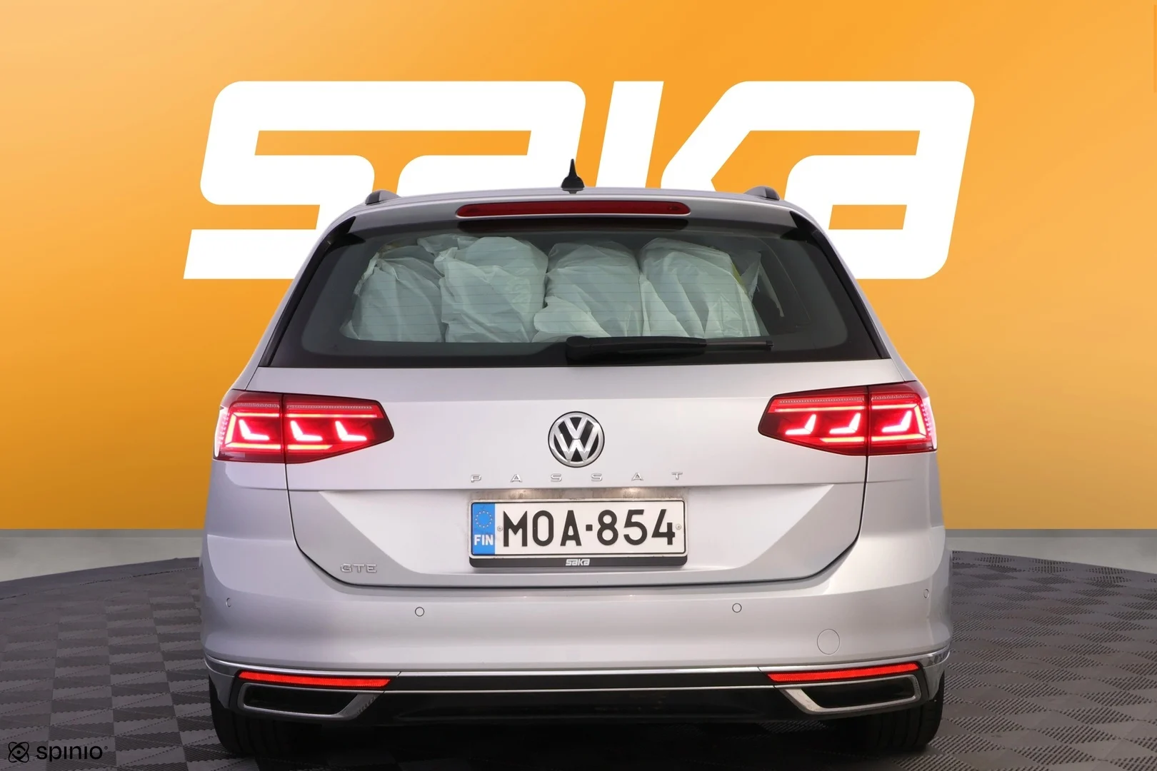 Car Image - yxrTsy2l3ulAghUxL2I4s