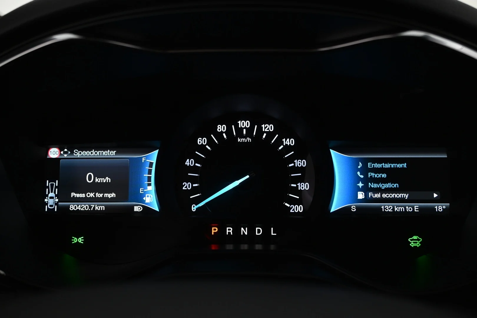 Car Image - 5GH65Mw5RP9eRi8kIS7kbd