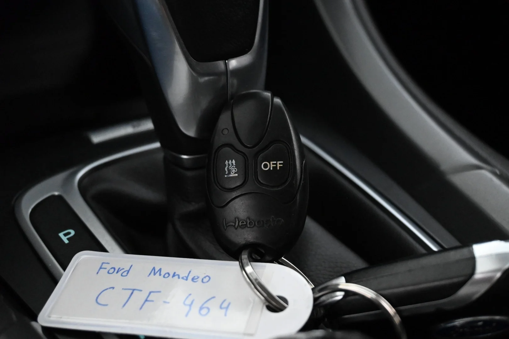 Car Image - 7KRIKCcSejJXN6EixsDkse