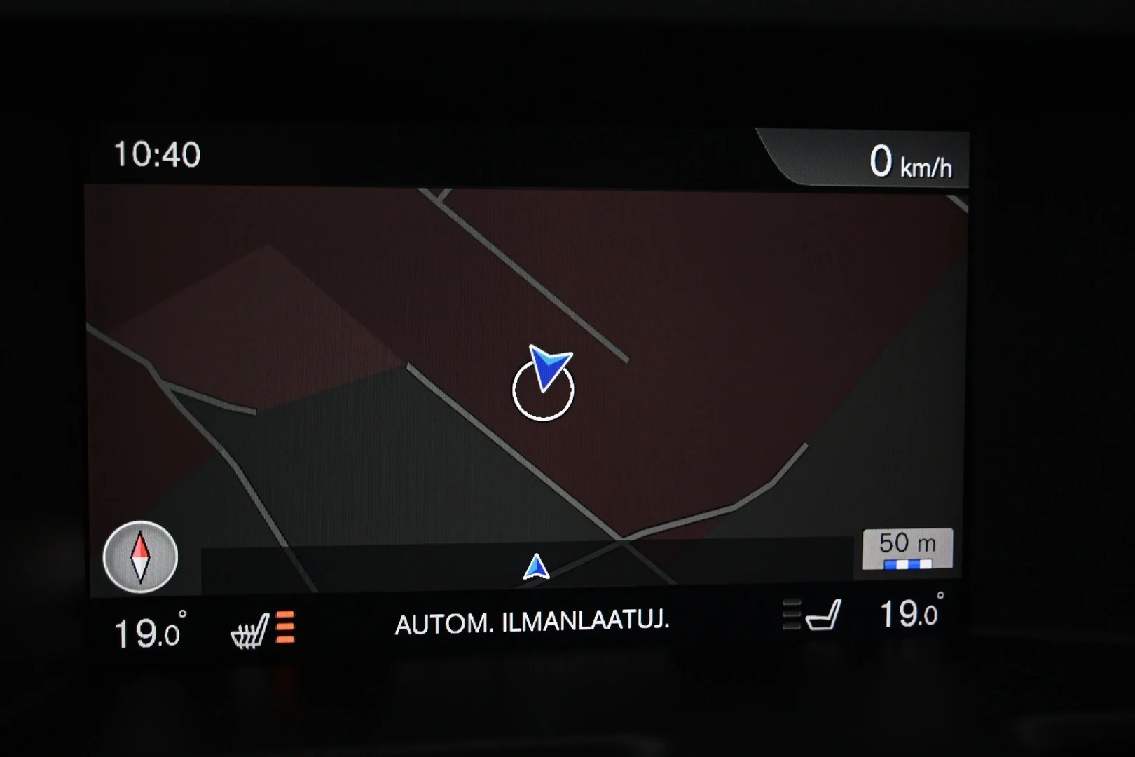 Car Image - 5fyKp4euvDRYNVKHQZyoXp