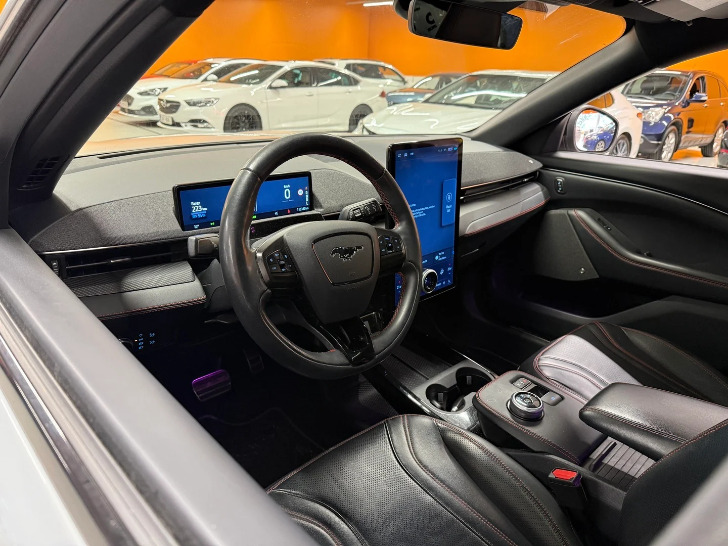 Car Image - 3JKXme6ZiEDkT40SJCuOwb