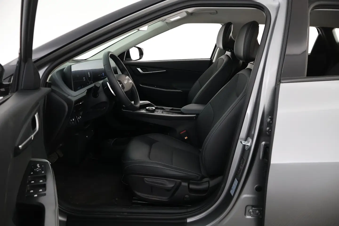 Car Image - 1oOWG2BpNyfSa6sK9XQMc1