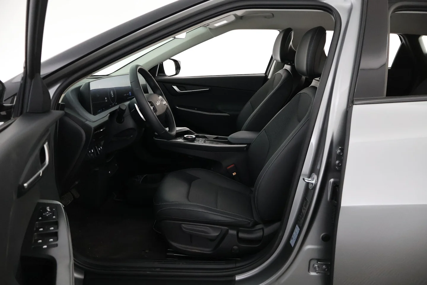 Car Image - 1oOWG2BpNyfSa6sK9XQMc1