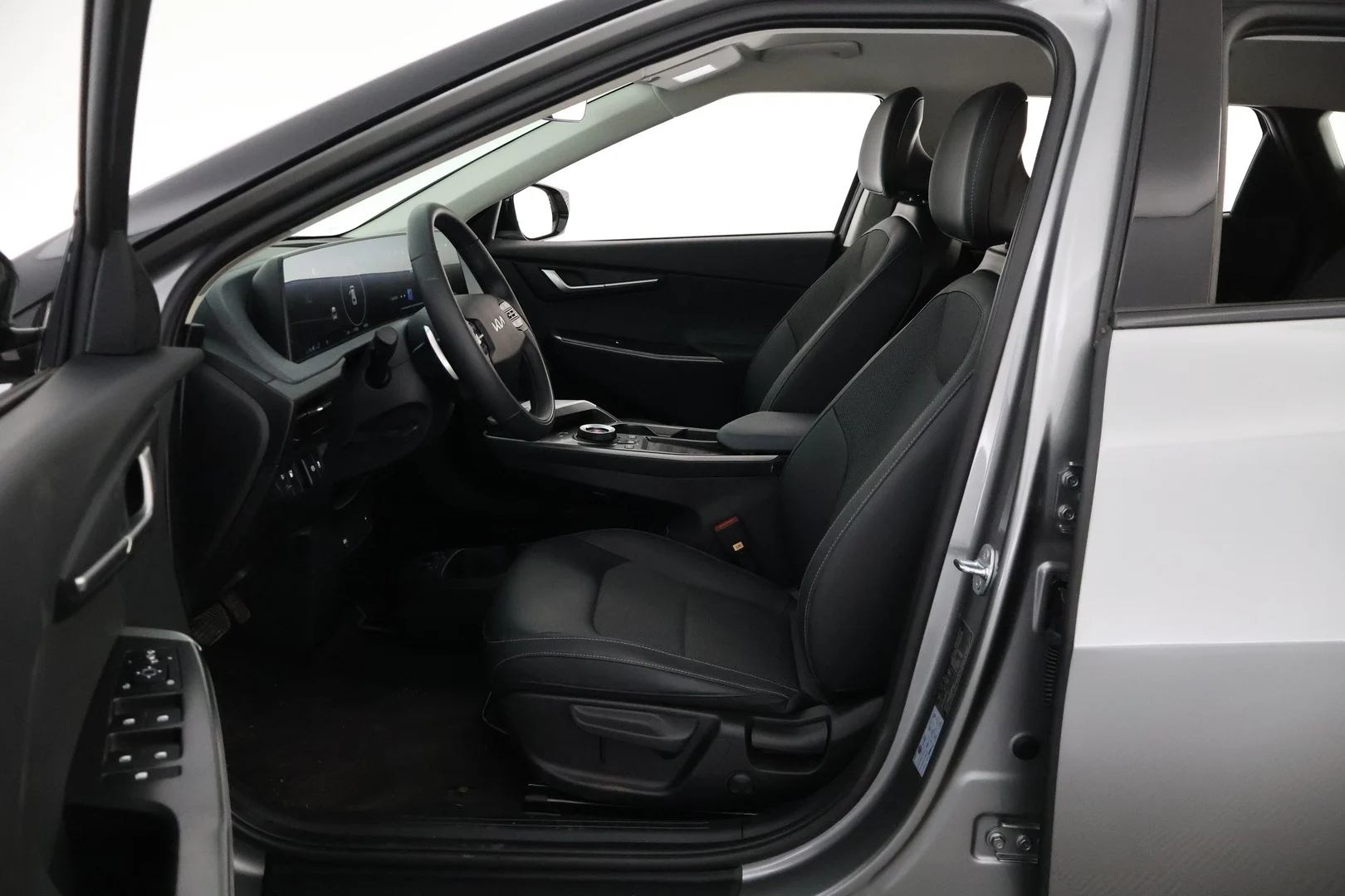 Car Image - 1oOWG2BpNyfSa6sK9XQMc1