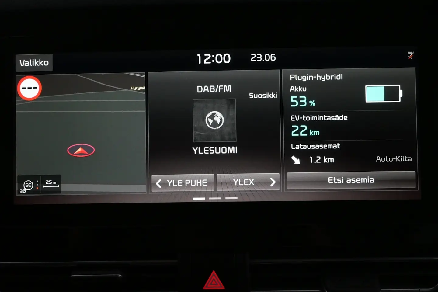 Car Image - 7FB5JksMarm7vb18SIvNS8