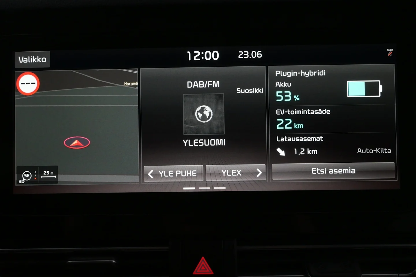 Car Image - 7FB5JksMarm7vb18SIvNS8