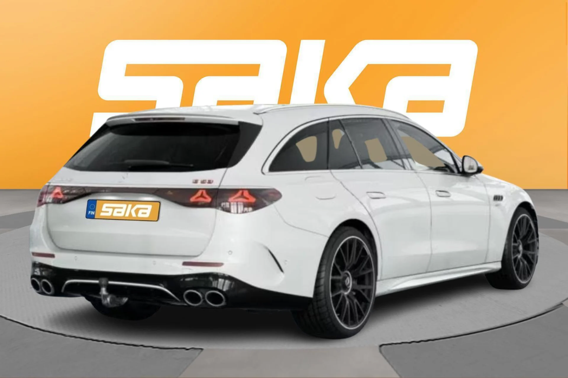 Car Image - 6M48YvyBnA4lig7F04LXQQ