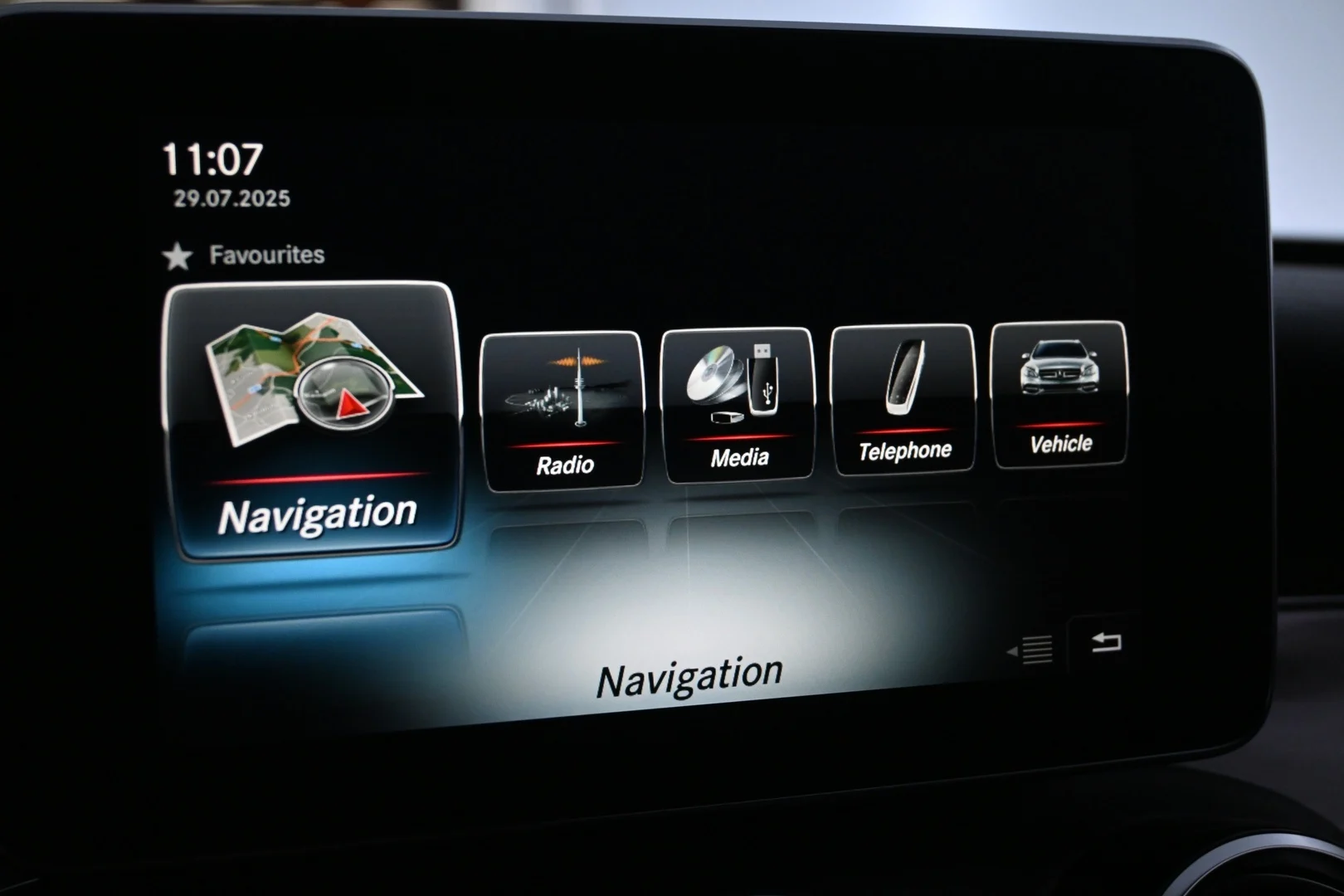 Car Image - 7LNFkVpi1e64AKxoSotI8o