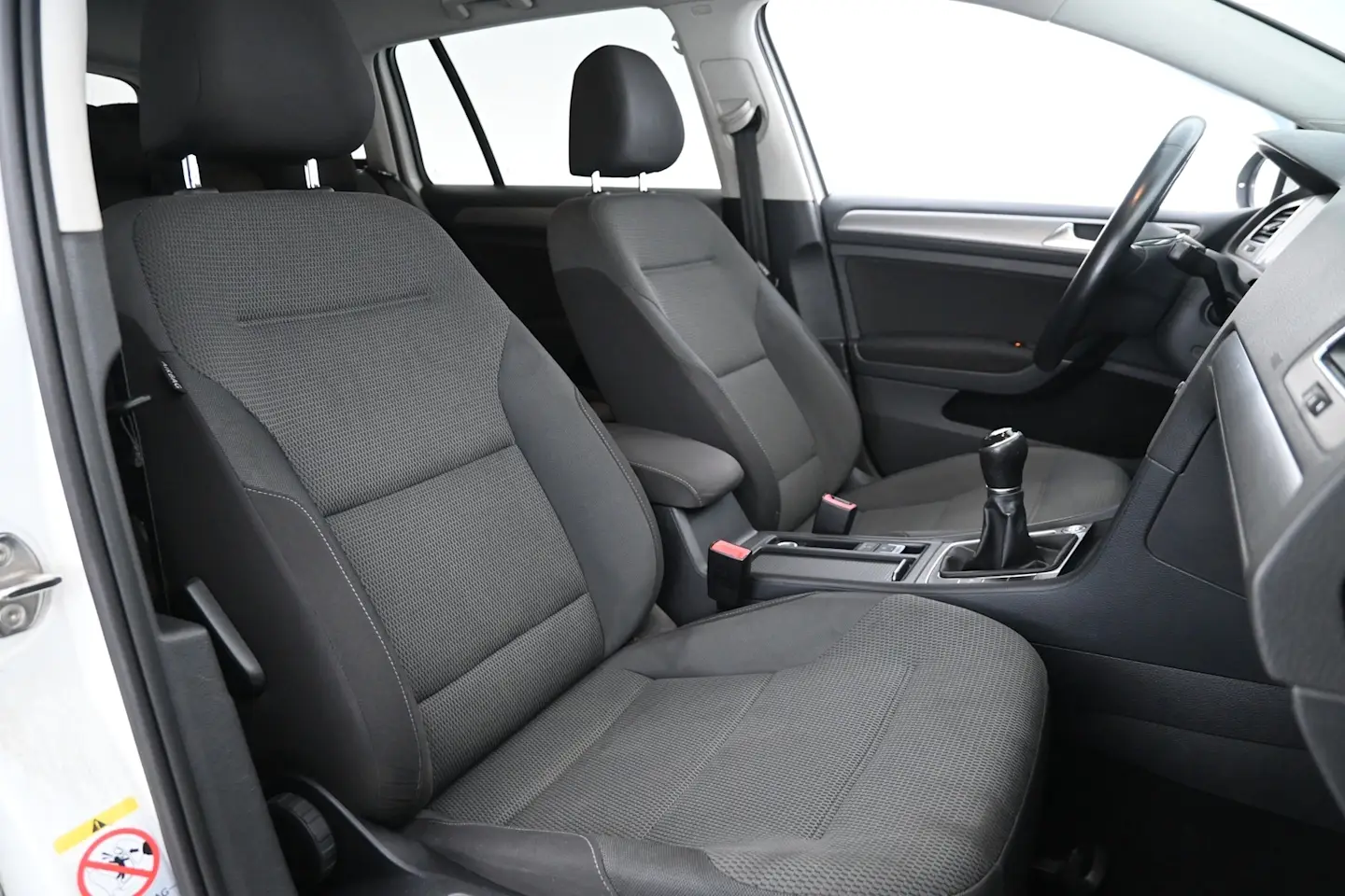 Car Image - 2cuA49vjAQBiZ8p3lKTsvc