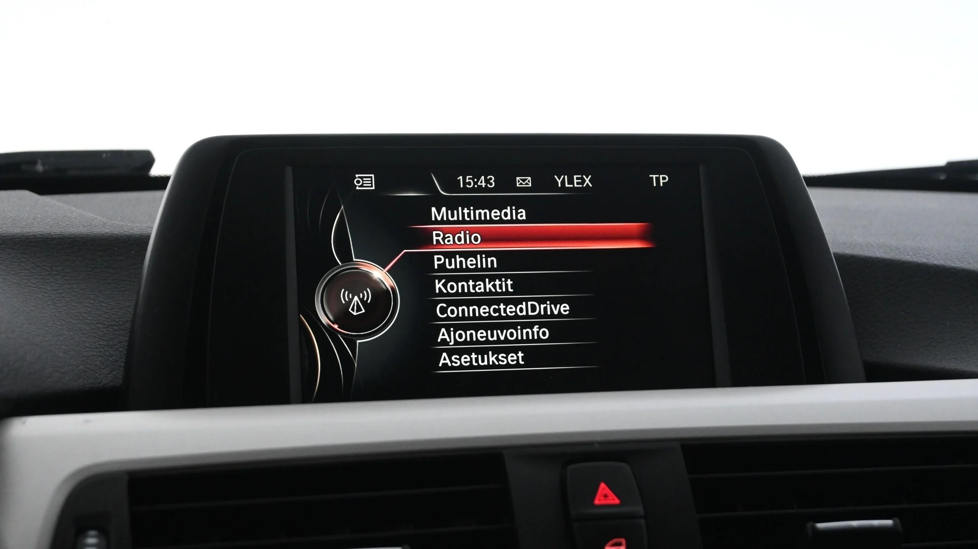 Car Image - 7d5Zltb7ZIIQdGD2n1Up9c