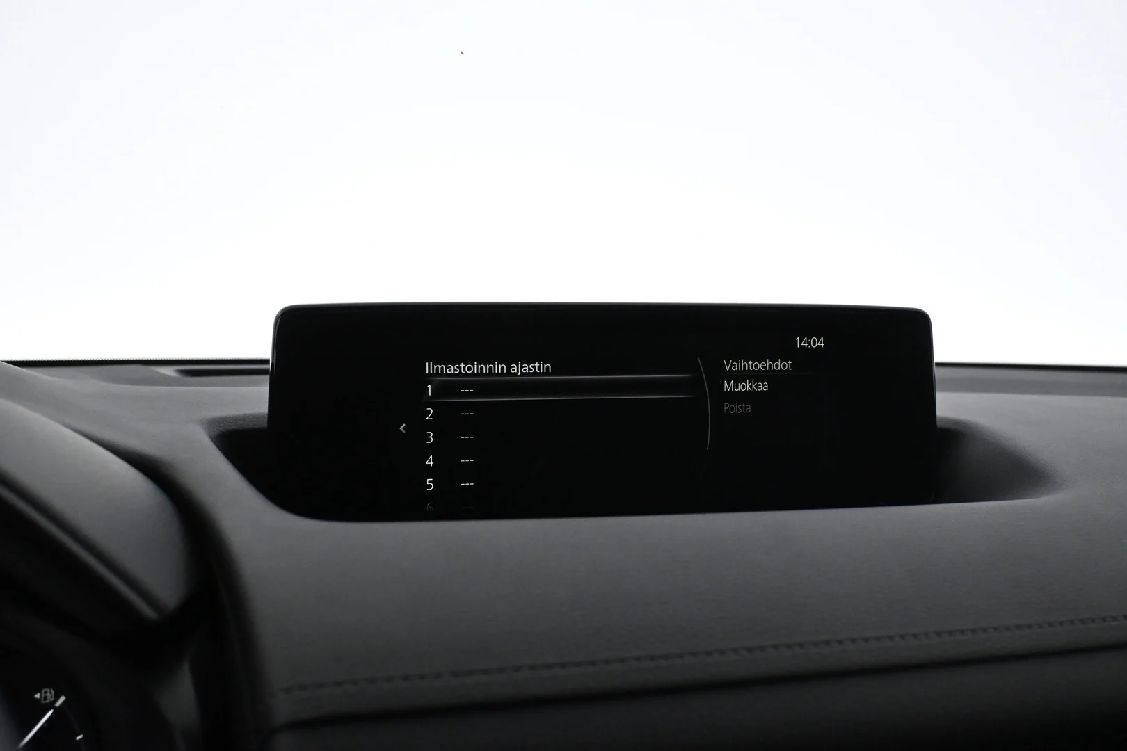 Car Image - 3I2dU3sMVBm30dTALtqTC0