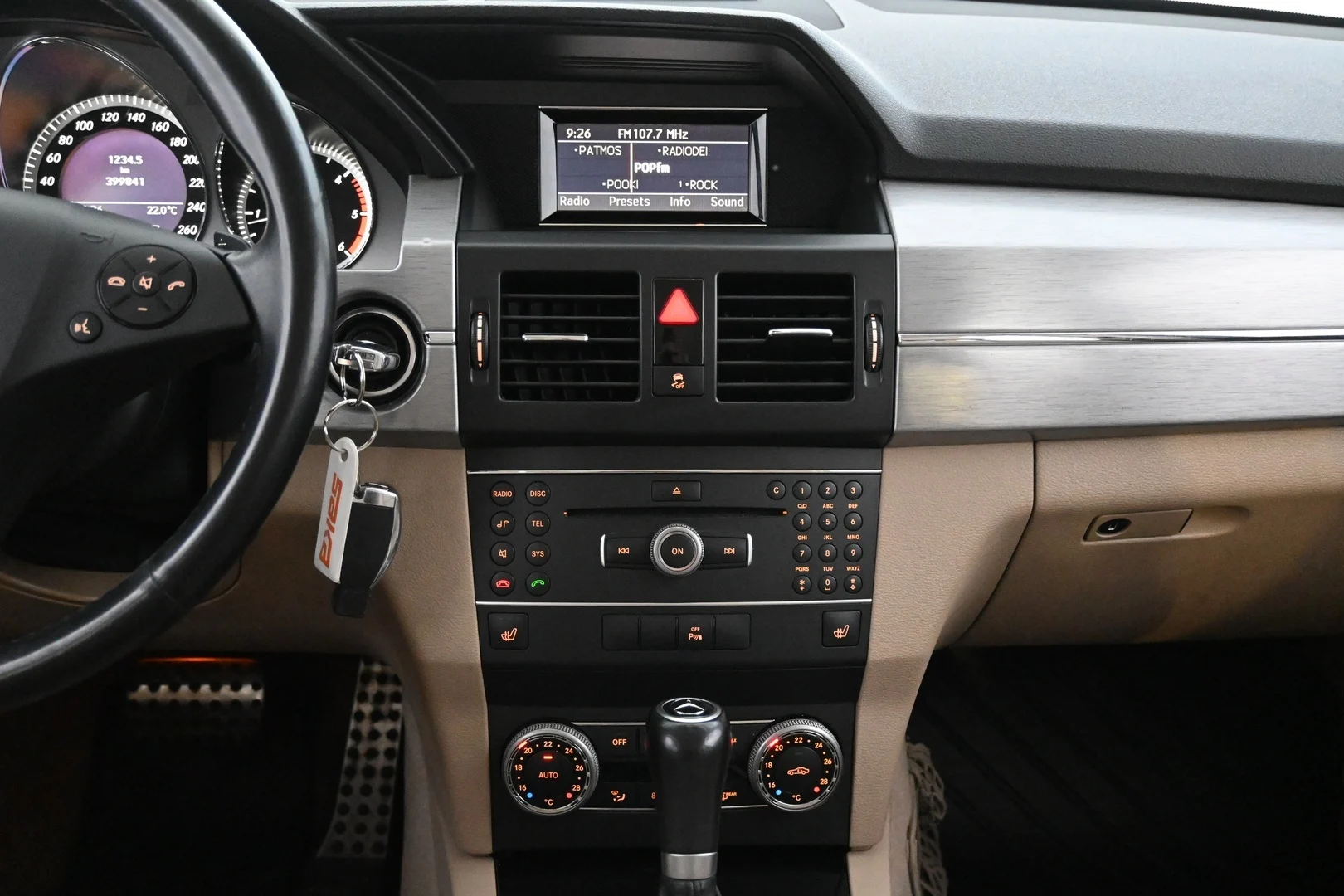 Car Image - 57h6W6lXnIx4qeVAPnLx1v