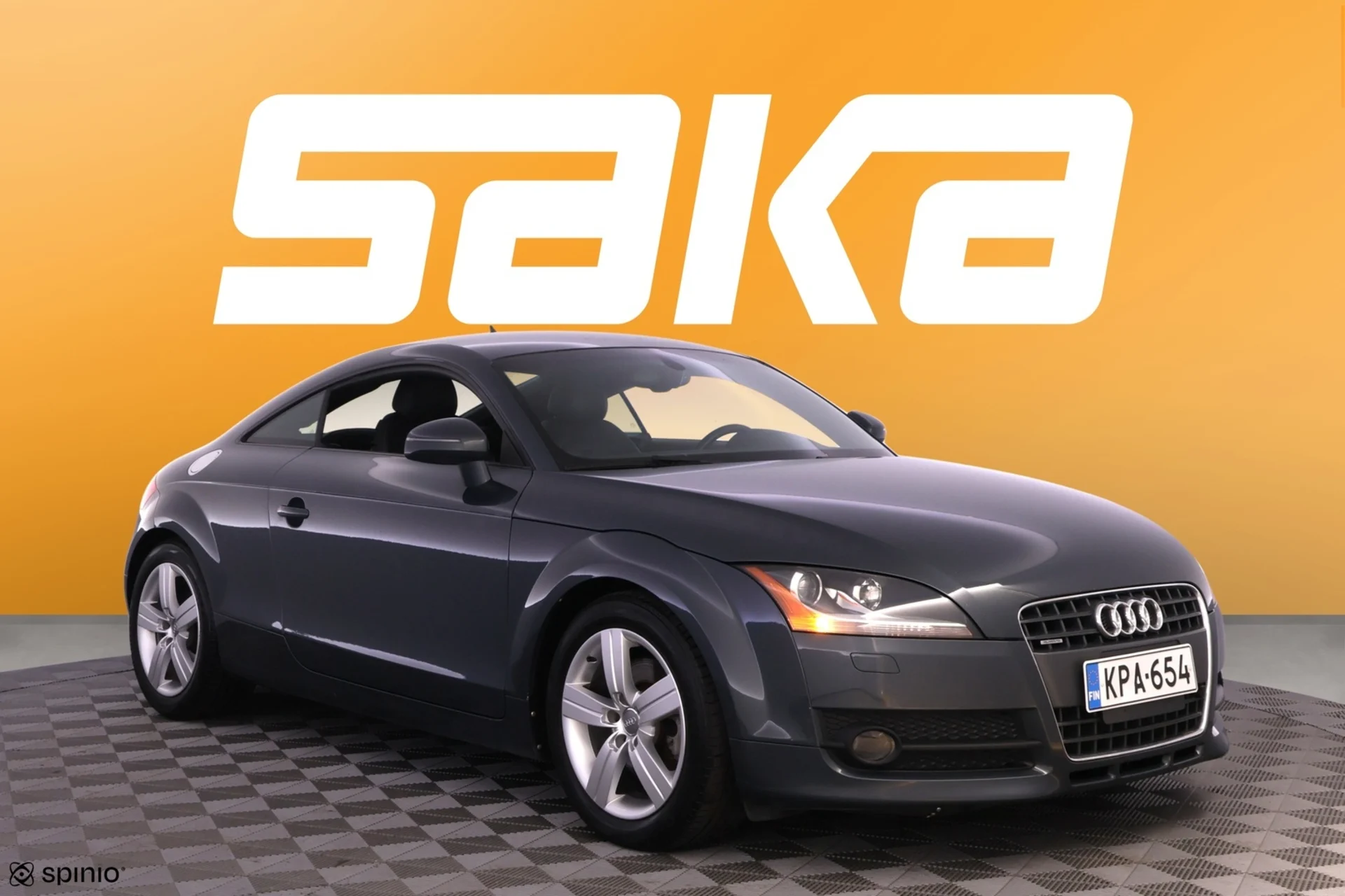 Car Image - 3e23WkHtdVl5OdqeOcShkf