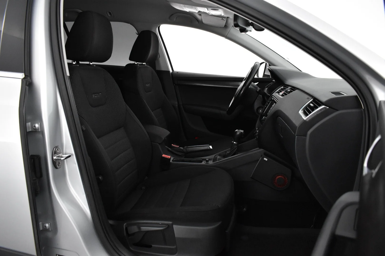 Car Image - 1spKpYHjhOrueLxOGQ0Zjv