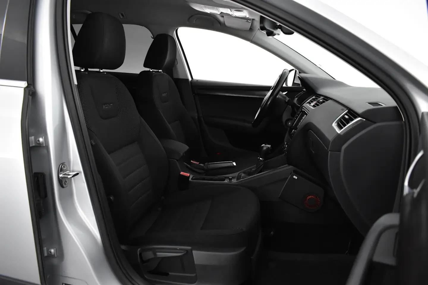 Car Image - 1spKpYHjhOrueLxOGQ0Zjv