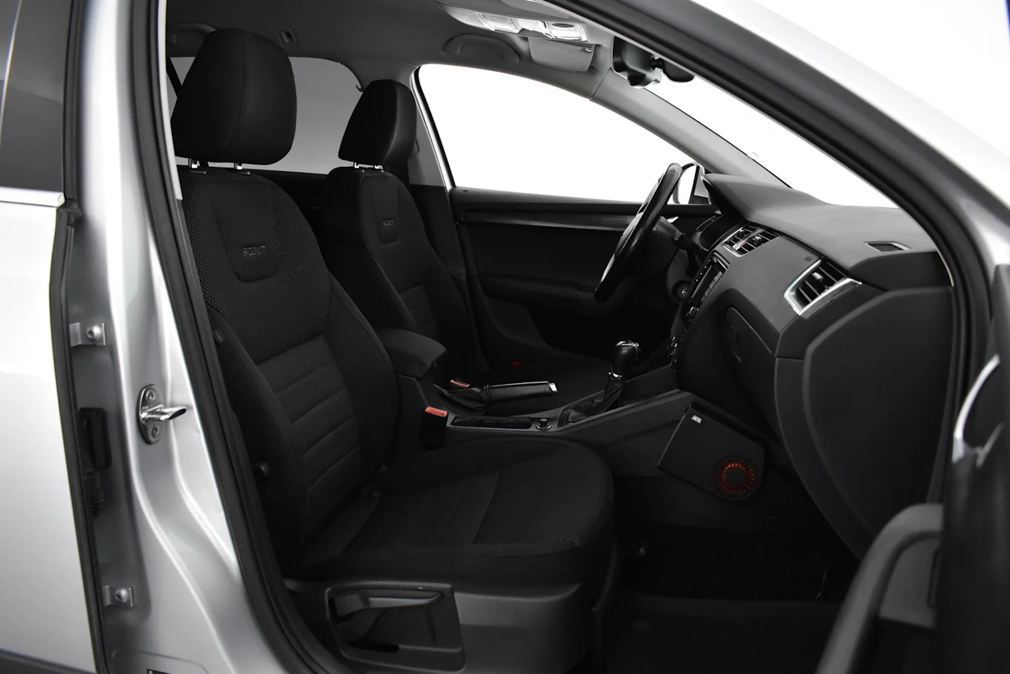 Car Image - 1spKpYHjhOrueLxOGQ0Zjv