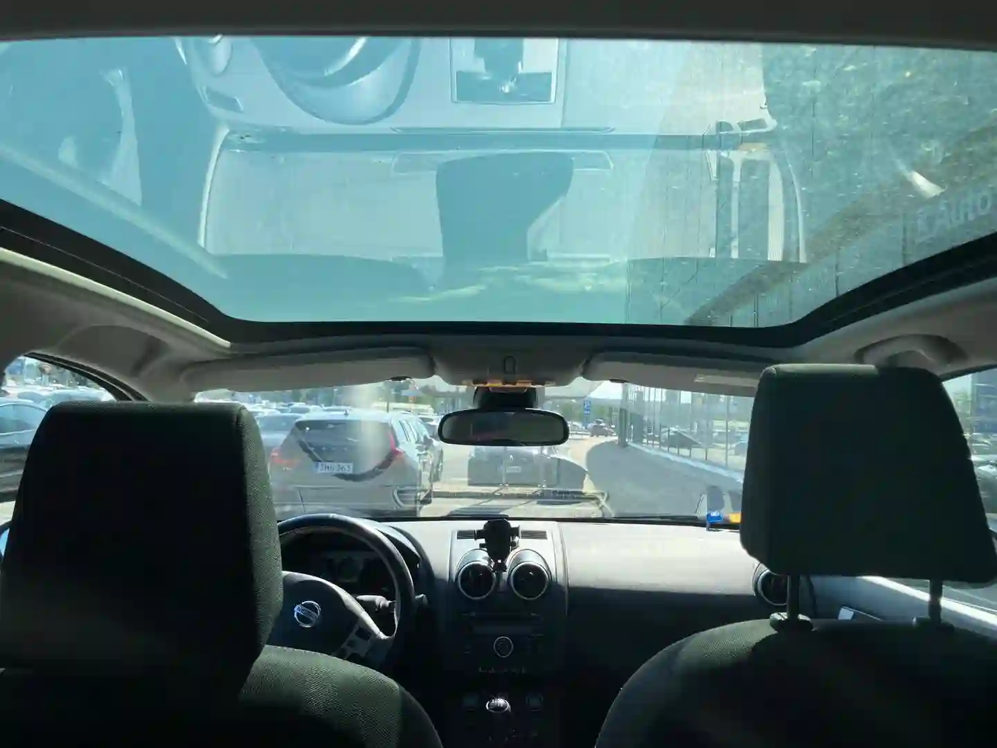 Car Image - 5lG1fjcTDTl4RbV8N0QL7C