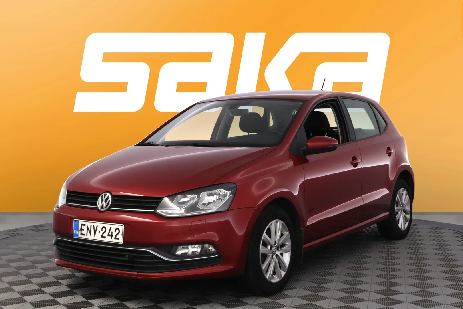Car Image - 4YWQYkJFVeVsLOaJwW20iL