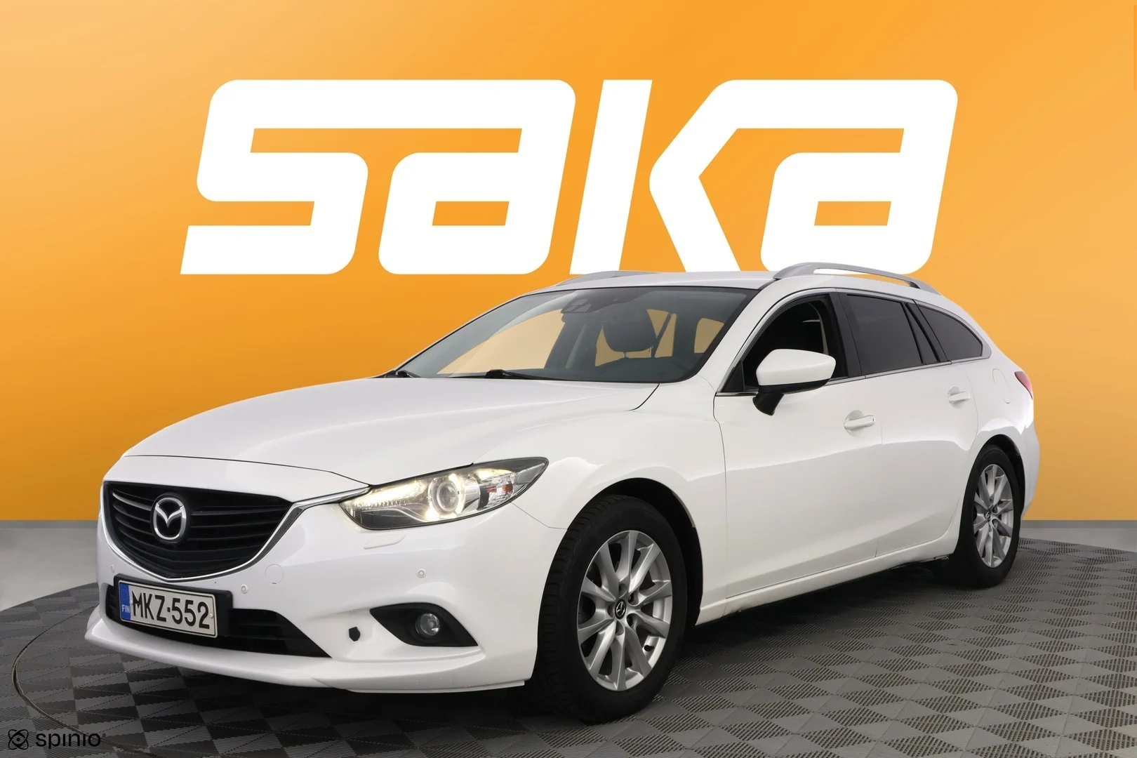 Car Image - 1OraFWlNB6xds5YJXJrpKw