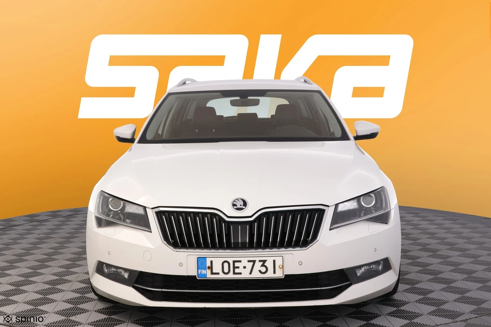 Car Image - 34SpwIbLDMirpSpTVgmtHZ