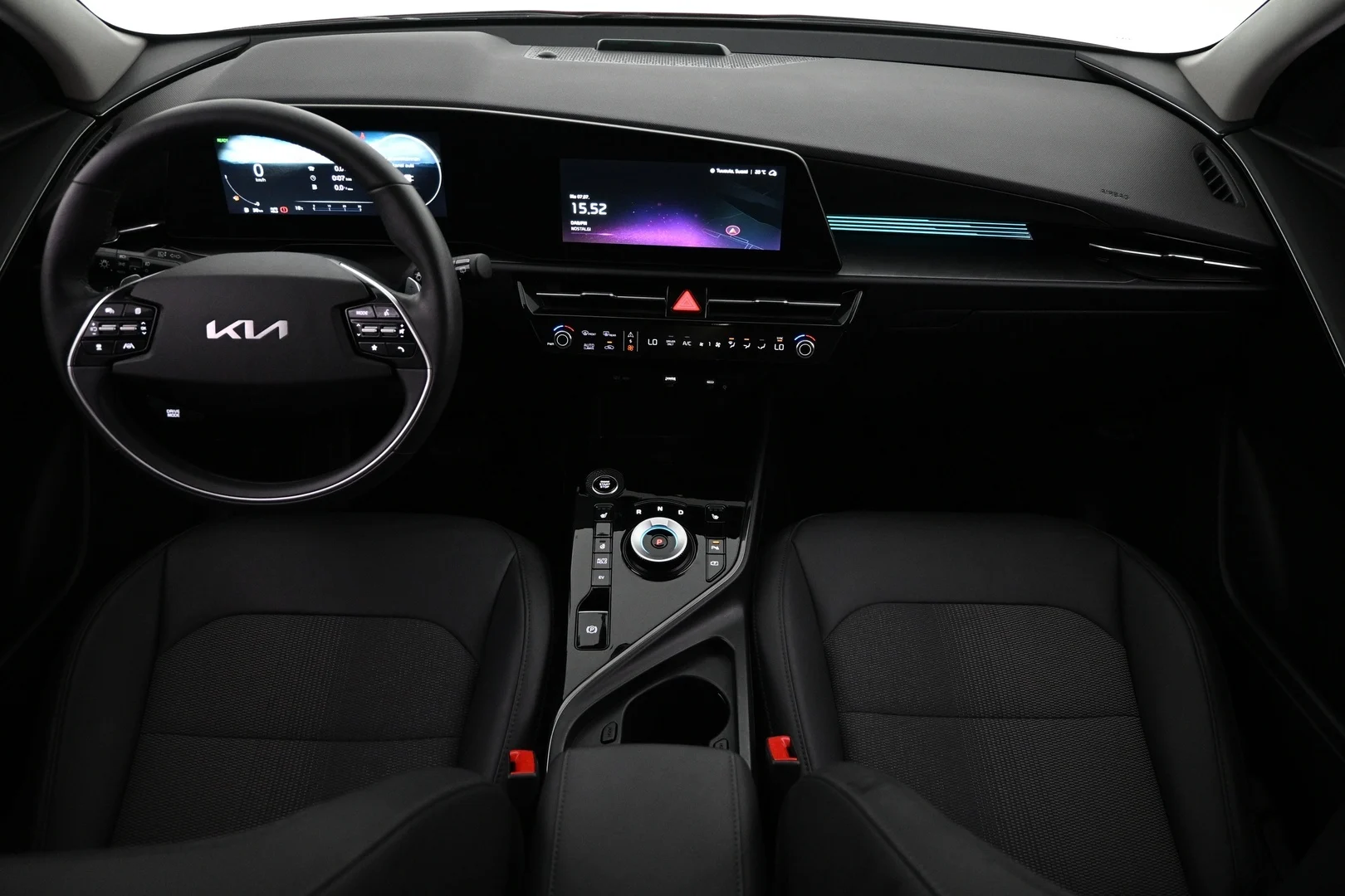 Car Image - 2iU97yu6IcAHl6vioPZt7u