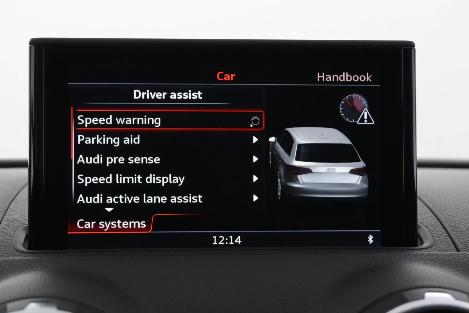 Car Image - 6wDI4NwhUCVCSb34MwqtRw