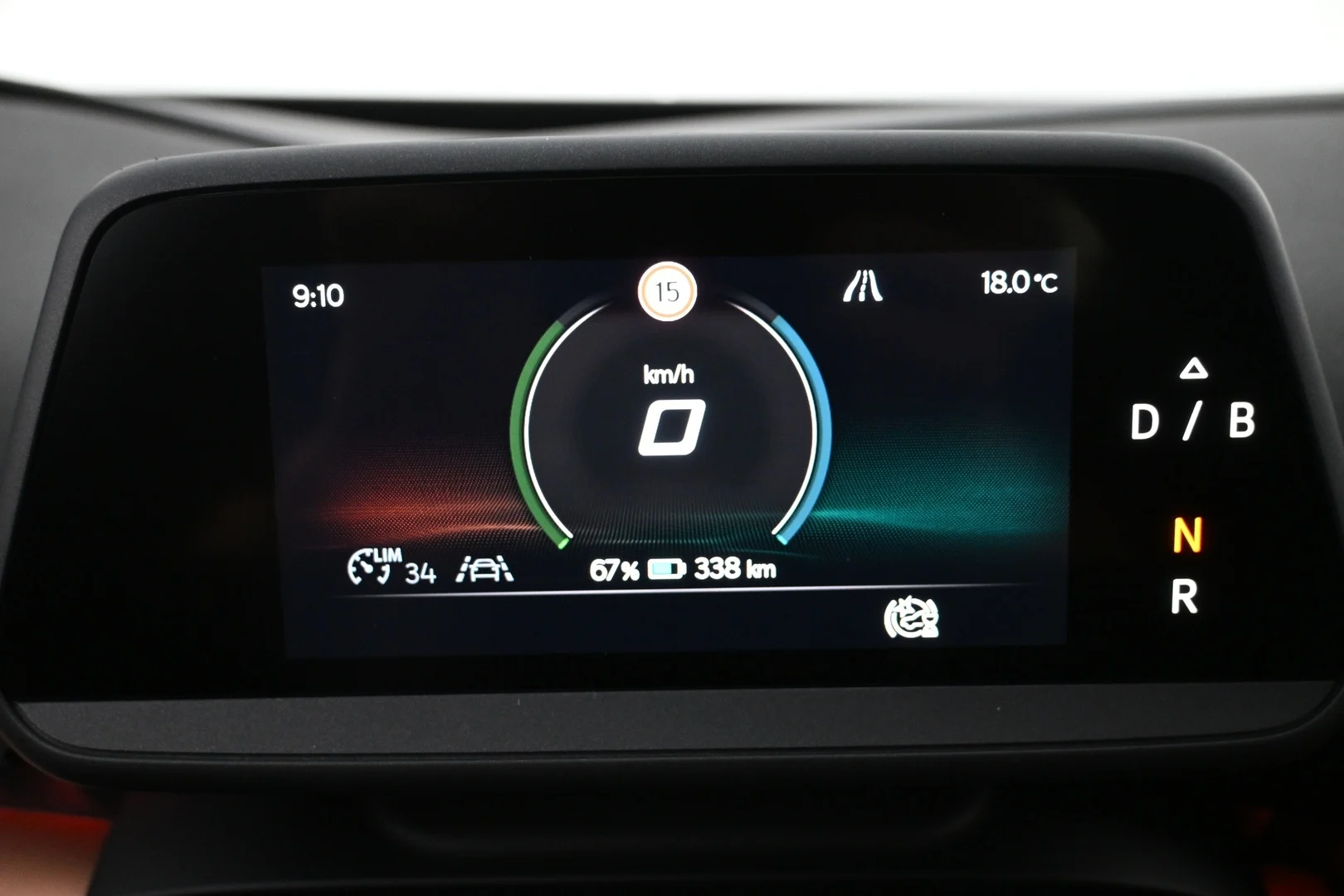 Car Image - 5wHEBGfOLMkPpcKk0Oi01V