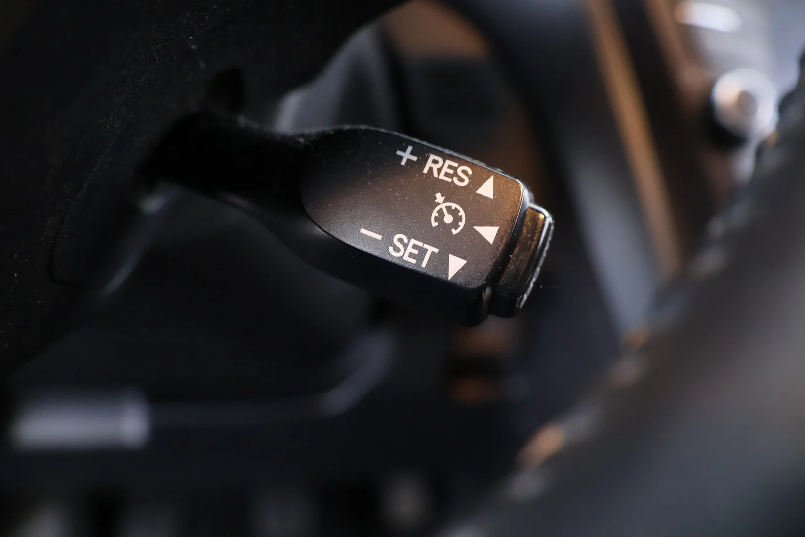 Car Image - 1e9IoSSh20jtRuiEIC0XiH