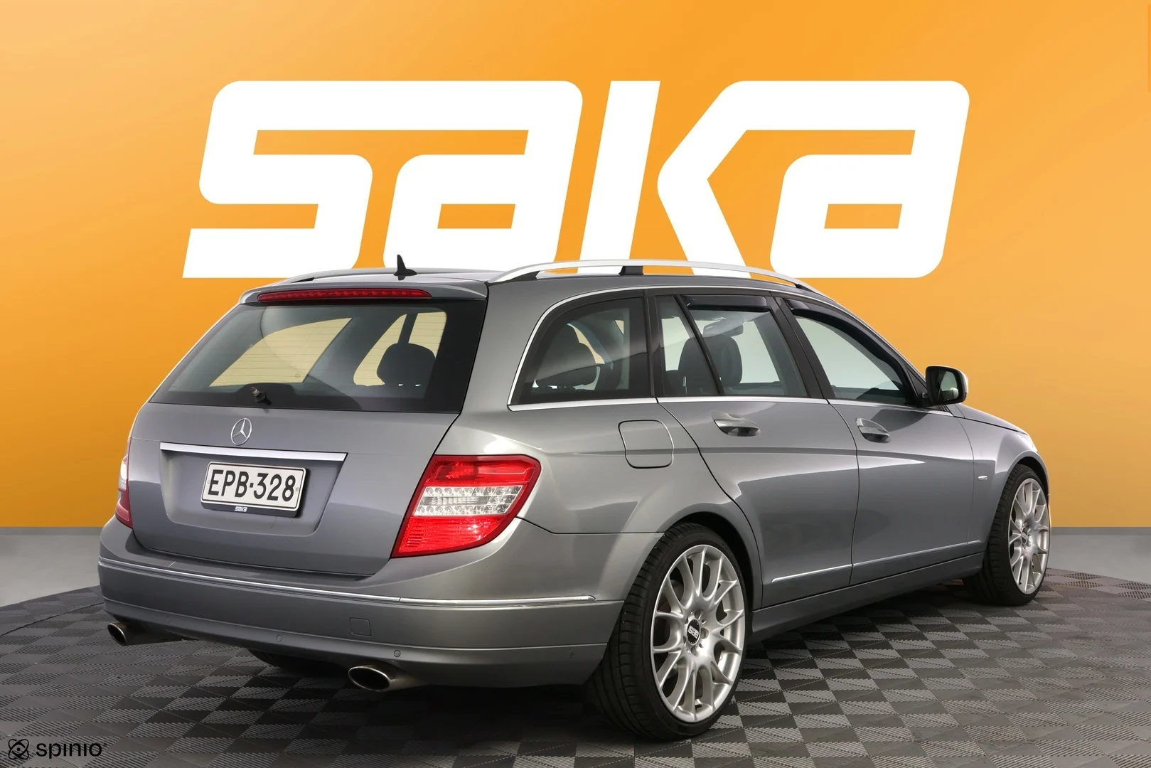 Car Image - 1ZM6sRaNxKABA1Ia3AZsdp