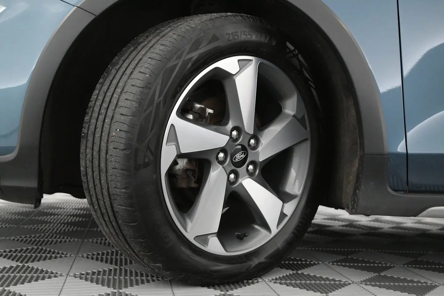 Car Image - 2CvCS2wbScC4PDi1JVhzZT