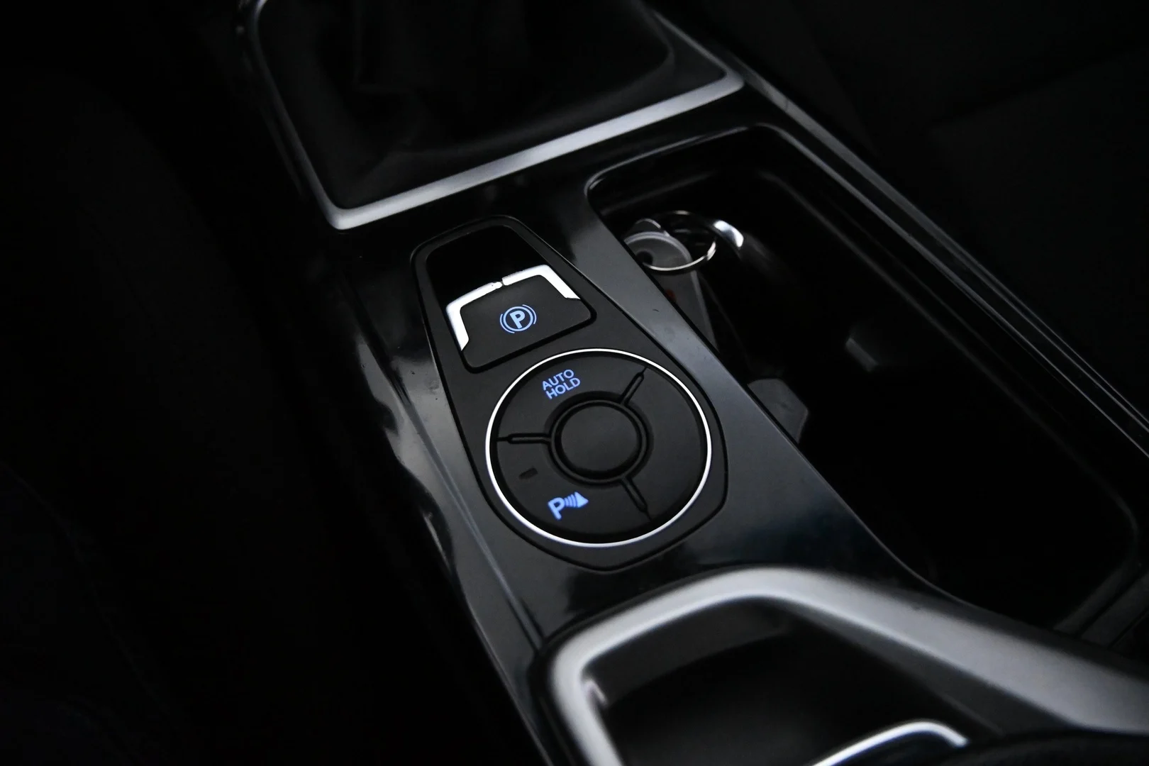 Car Image - 1BUHpLlNqVI8daQgQnX4av