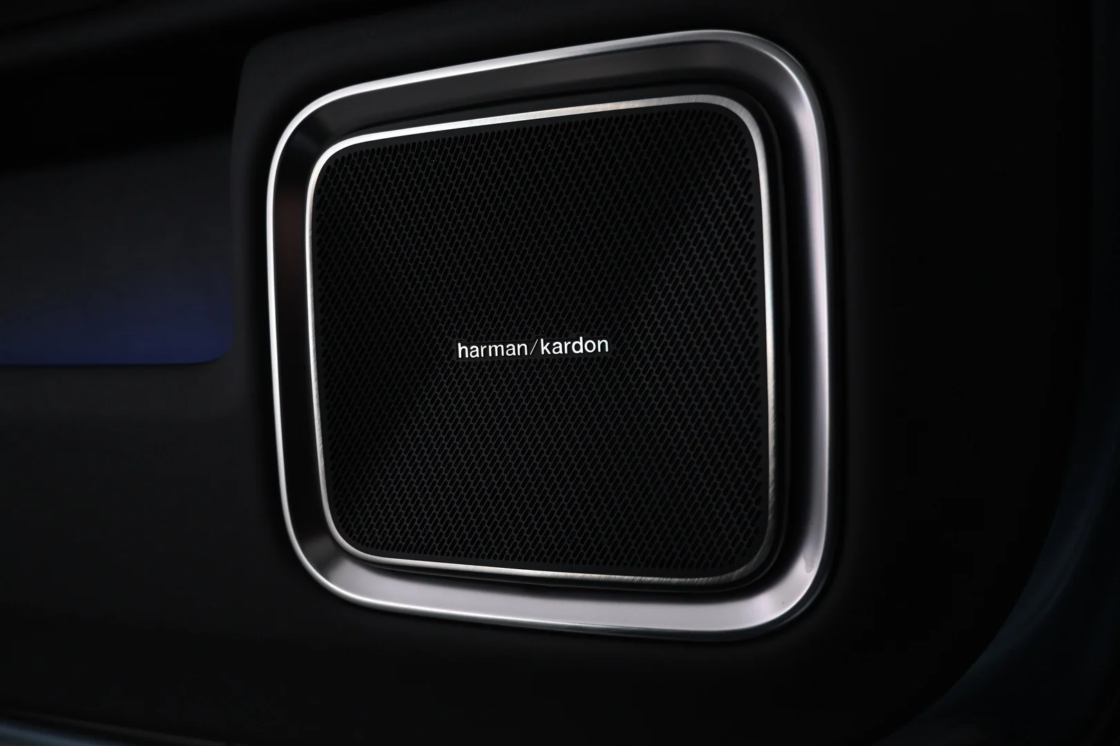 Car Image - 44w3gFvkTpjCM4g69a55rd