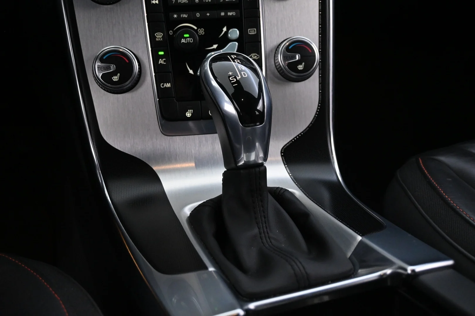 Car Image - NTz72wyZDj1ukYkwuhPH6