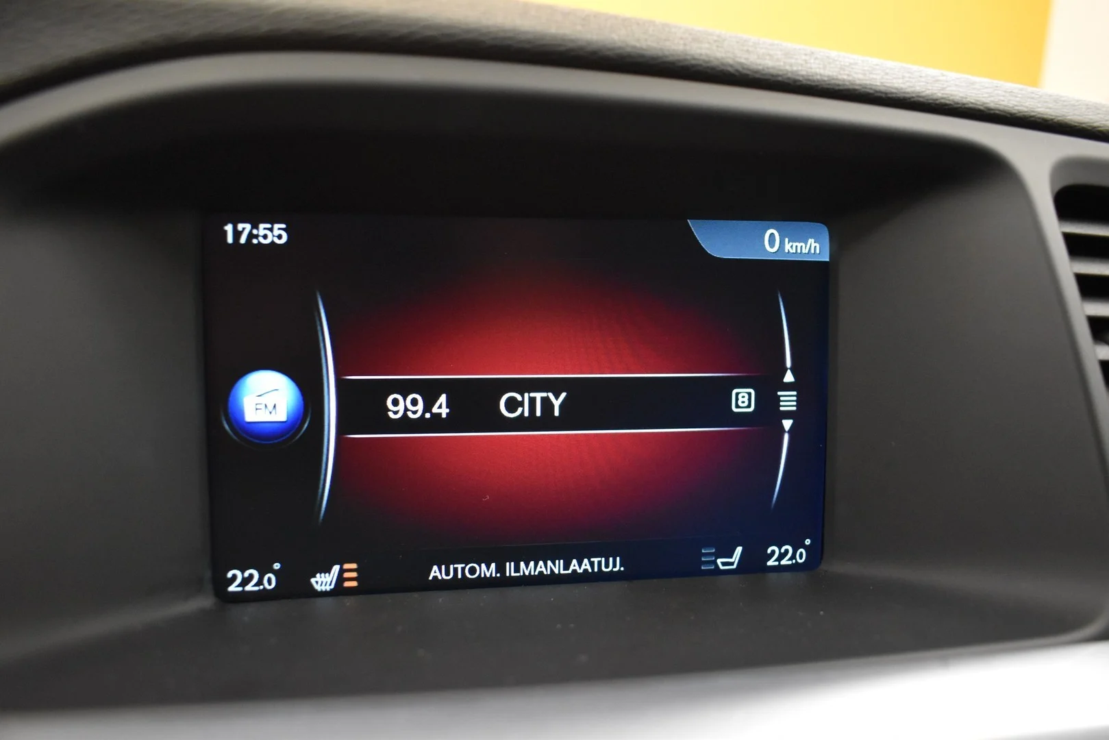 Car Image - NTz72wyZDj1ukYkwuhPH6