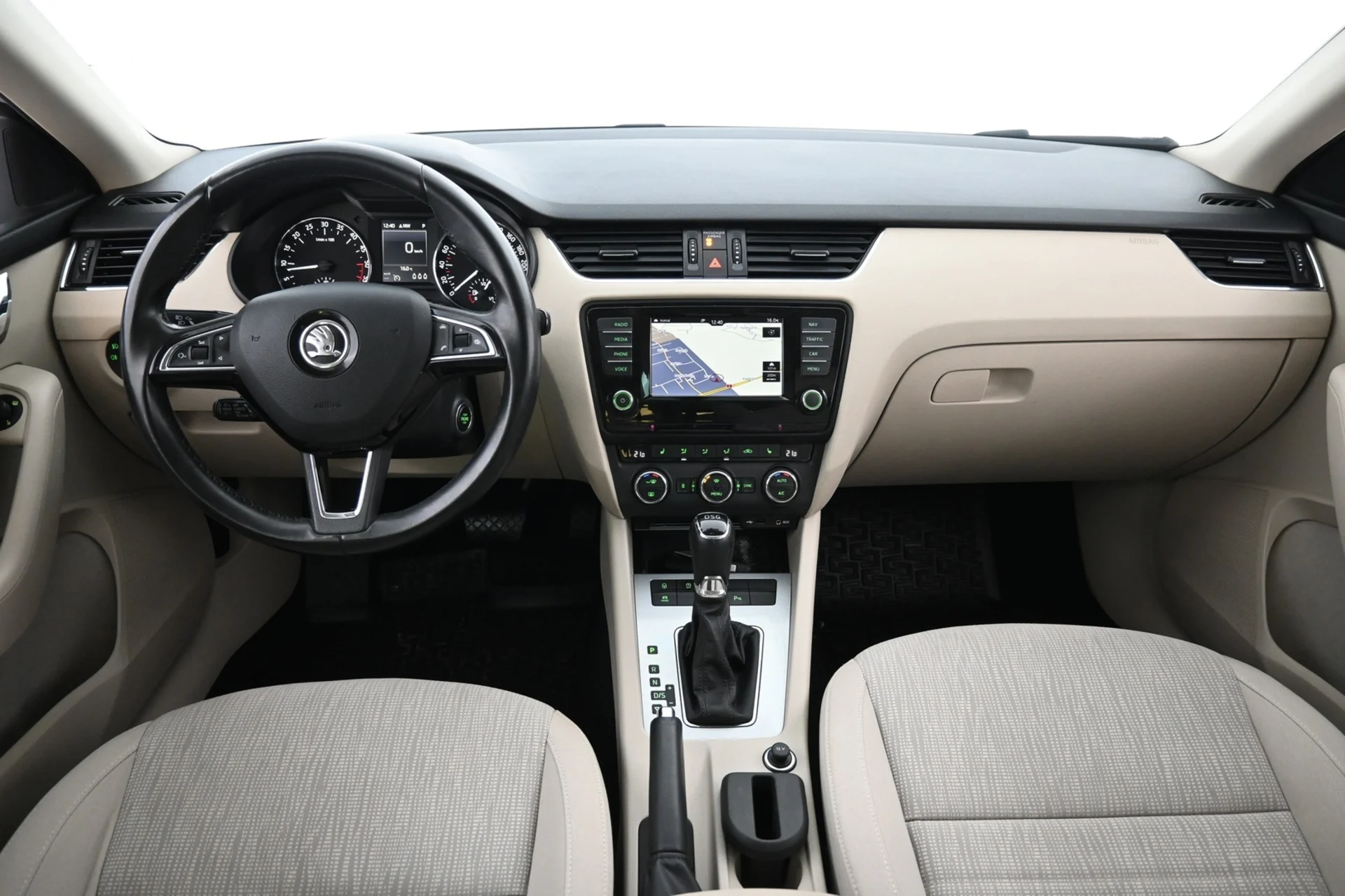 Car Image - 2ZOxNMOoXYxv23p8PUCkwC