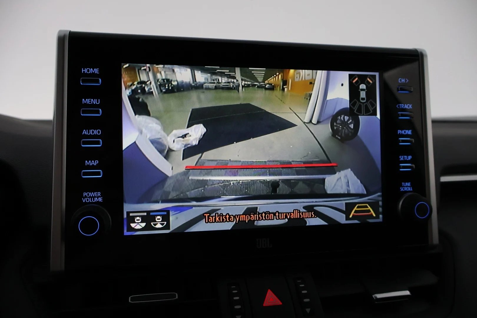 Car Image - 6OKgJ72H7zx0JmhKVPgKeE