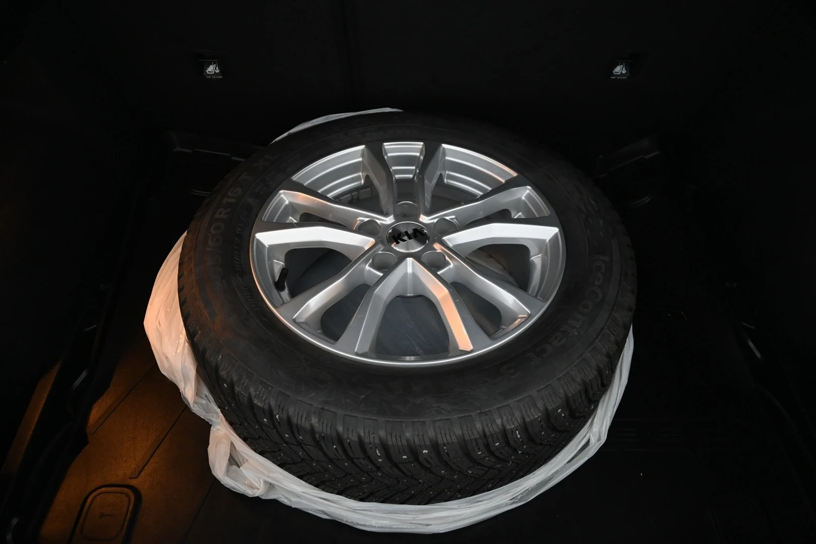 Car Image - 5JK1n7PtMu0JfQuZQsY3j5