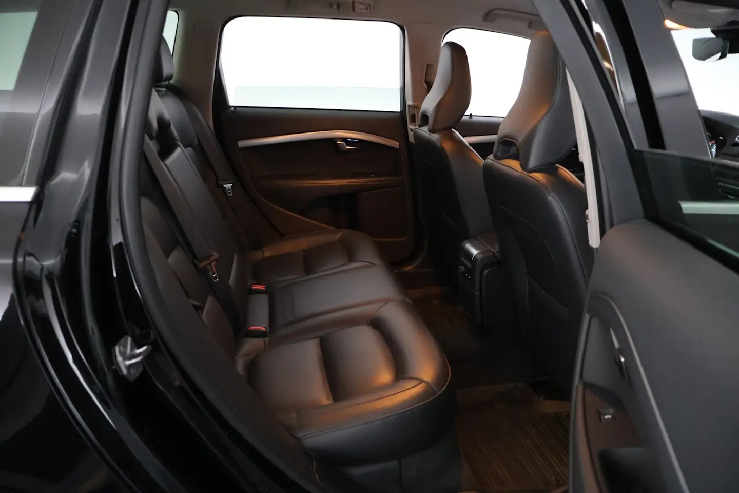 Car Image - 2UzFK5NfXjczdtOEEcyMeQ