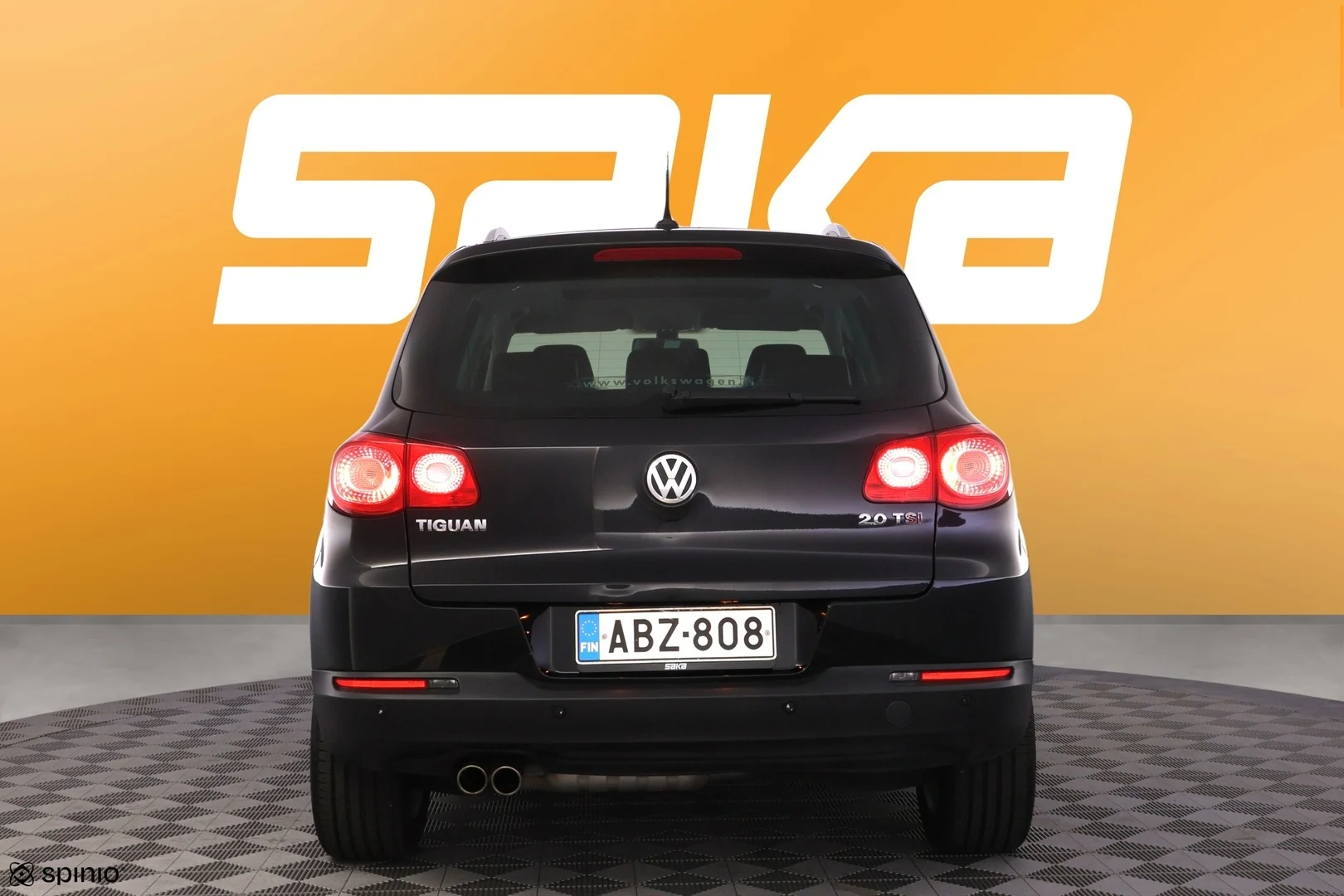 Car Image - 7jdMl5M443IIbXm4sJvdZO