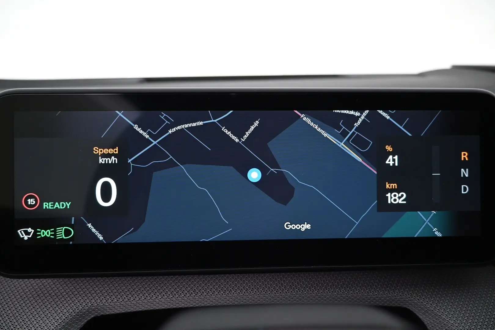 Car Image - 6BTLXUbNRVZf19OAmQOFbr