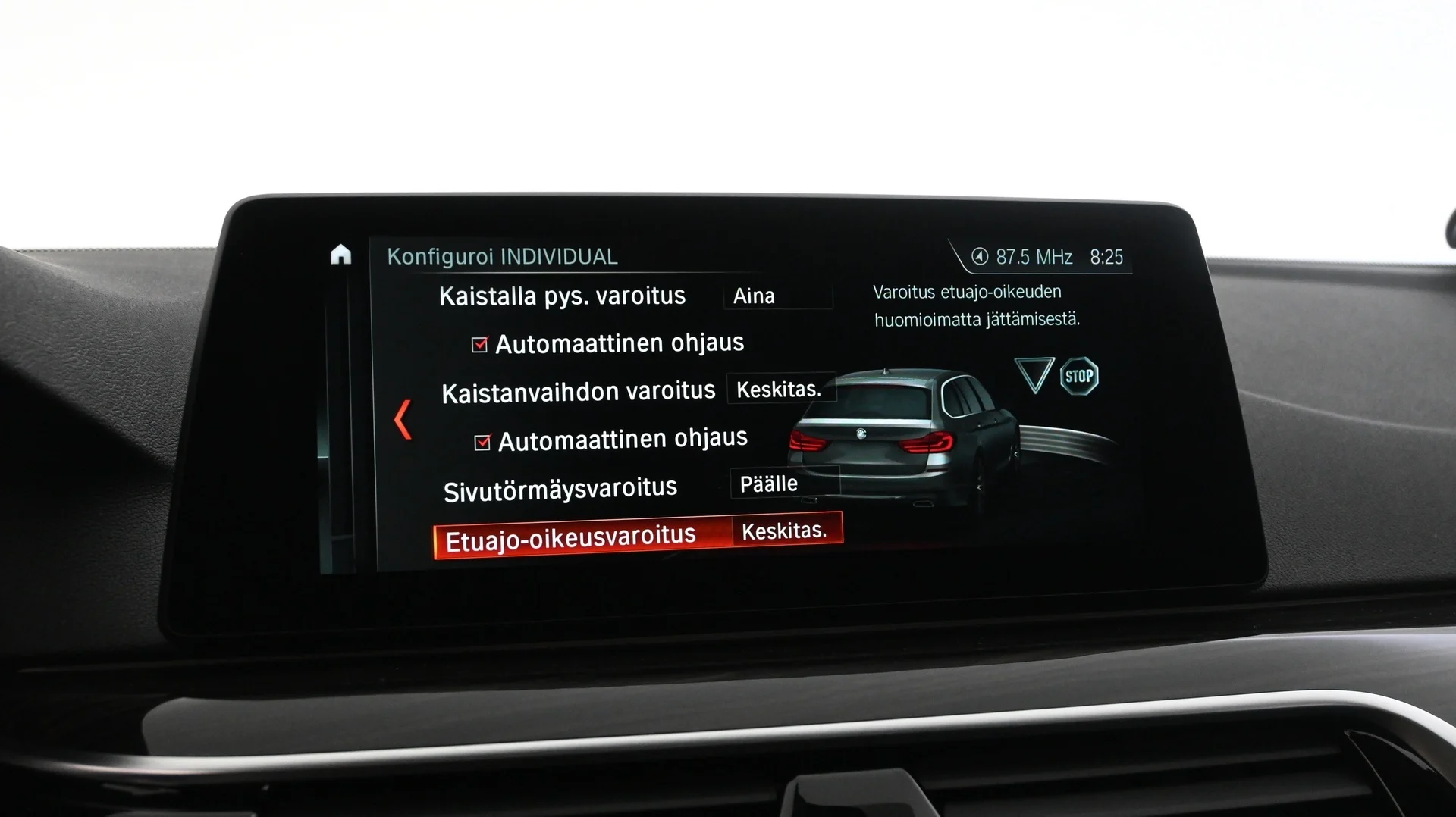 Car Image - L40N8leRi4Gh4MzfC8IdG