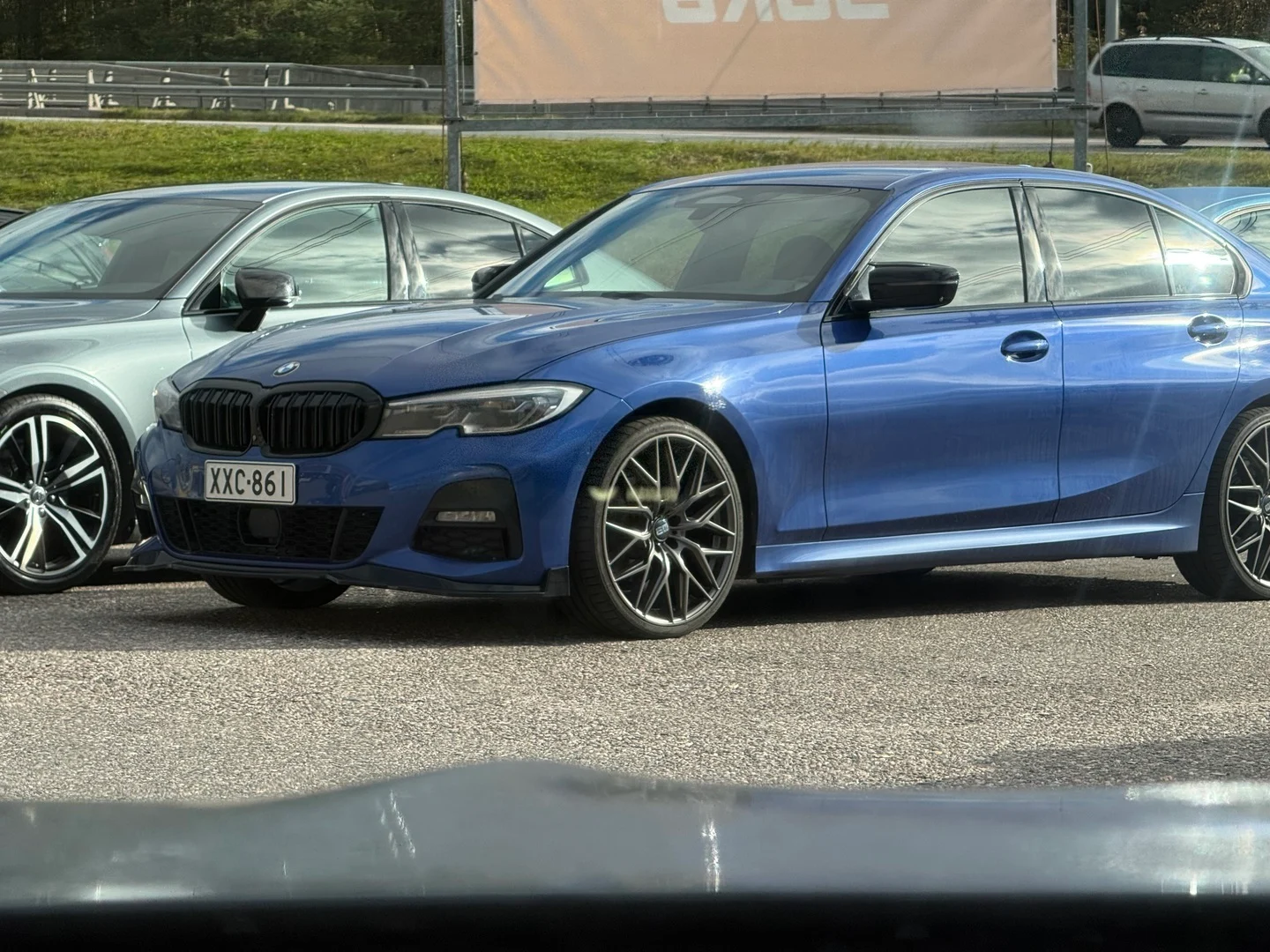 Car Image - 1U5VkhfU4Q1UwrINGQCxbU